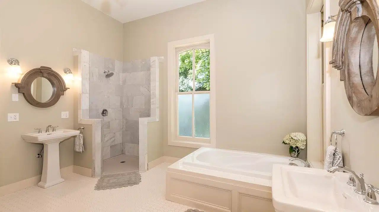 1636048991bathroom-g76eb8537c_1280