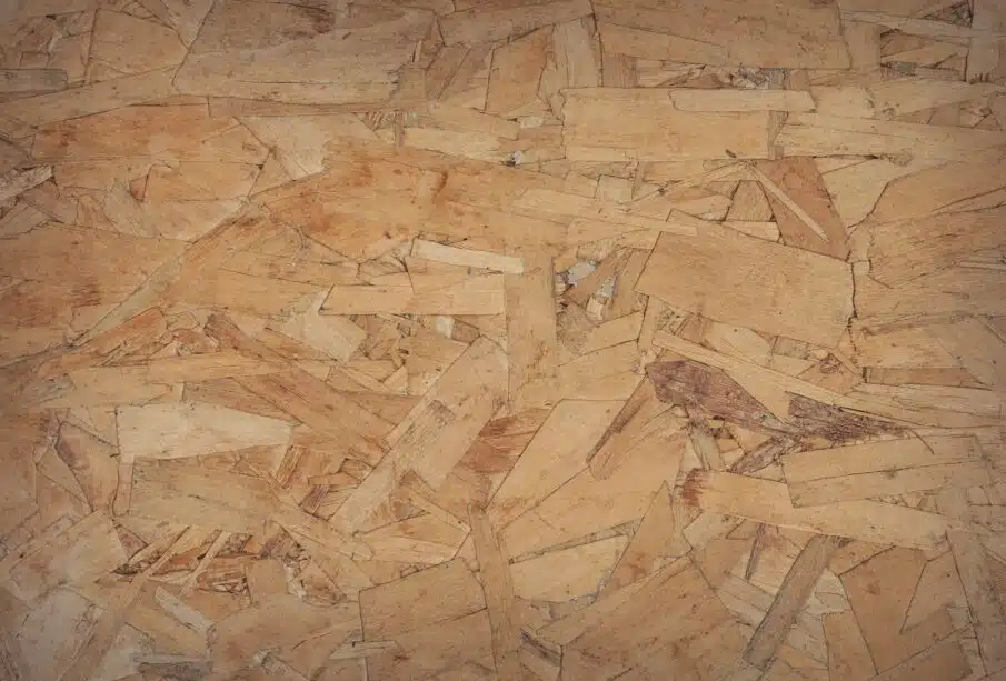 panneau acoustique