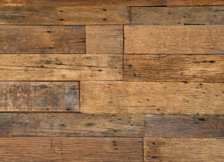 Pourquoi le parquet ancien reste une valeur sûre dans la rénovation ?