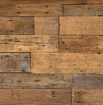 Pourquoi le parquet ancien reste une valeur sûre dans la rénovation ?