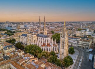 Investir en LMNP à Bordeaux : opportunités et avantages