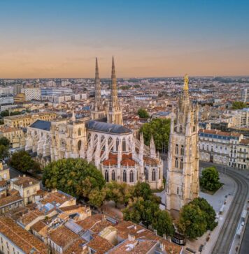 Investir en LMNP à Bordeaux : opportunités et avantages