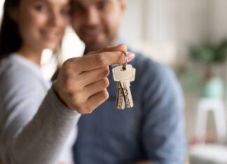 Check-list : les indispensables pour un nettoyage efficace avant l’arrivée d’un nouveau locataire