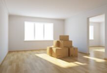 Comment effectuer un débarras sans exploser votre budget ?