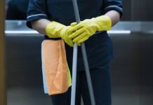 Pourquoi la gestion des odeurs est un enjeu souvent négligé dans l’entretien professionnel ?