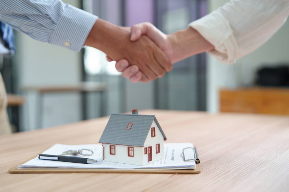 diagnostics immobiliers obligatoires