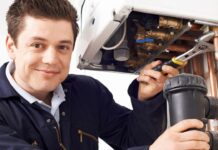 Maintenance et dépannage à Lyon : les prestations incontournables d’un plombier chauffagiste expérimenté