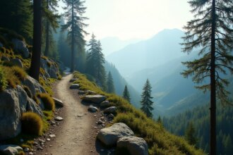 Terrain en pente, accès étroit : les contraintes qui décident de la forme du bassin