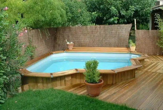 Comment bien choisir votre piscine