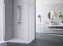 Comment choisir la cabine de douche idéale pour votre espace