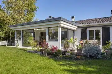 Guide pour estimer le loyer de votre bien immobilier