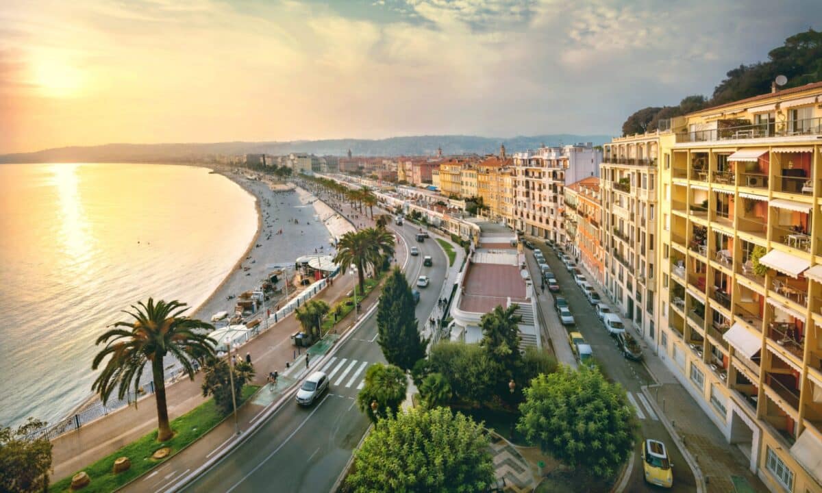 Les meilleurs conseils pour déménager à Nice