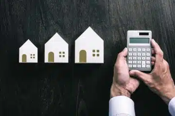 L'importance de l'estimation immobilière dans le processus de vente