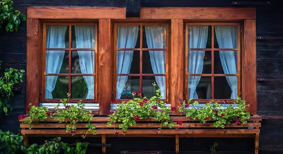 DimensioQuelle est la dimension standard de fenêtre idéale pour une rénovation 1n standard de fenêtre comment faire le bon choix pour sa rénovation