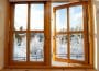 Quelle est la dimension standard de fenêtre idéale pour une rénovation