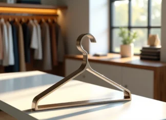 Quels facteurs influencent le prix d’un cintre à tubes carrés ?