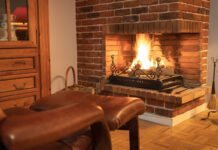 Accessoires de cheminée : alliez style et fonctionnalité