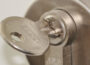 Comment dépanner une serrure qui tourne dans le vide ?