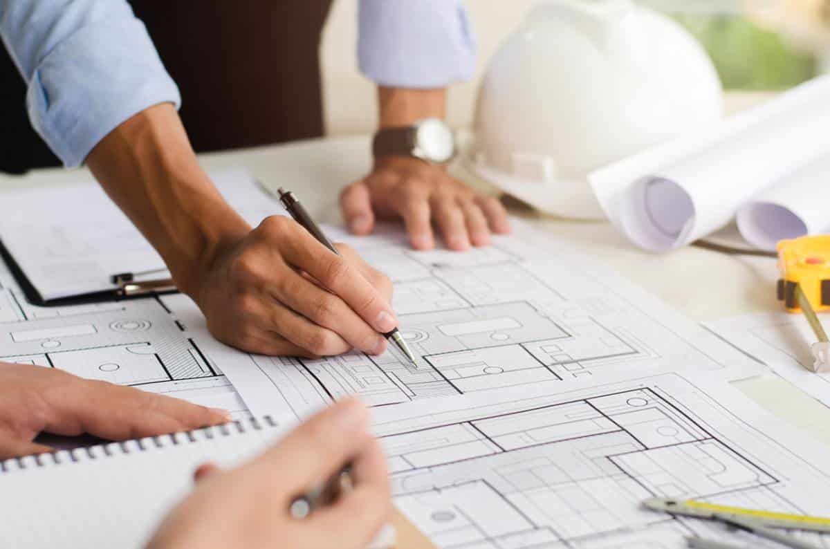 ce-que-vous-devez-savoir-avant-d-entamer-des-travaux-d-agrandissement-de-maison.jpg