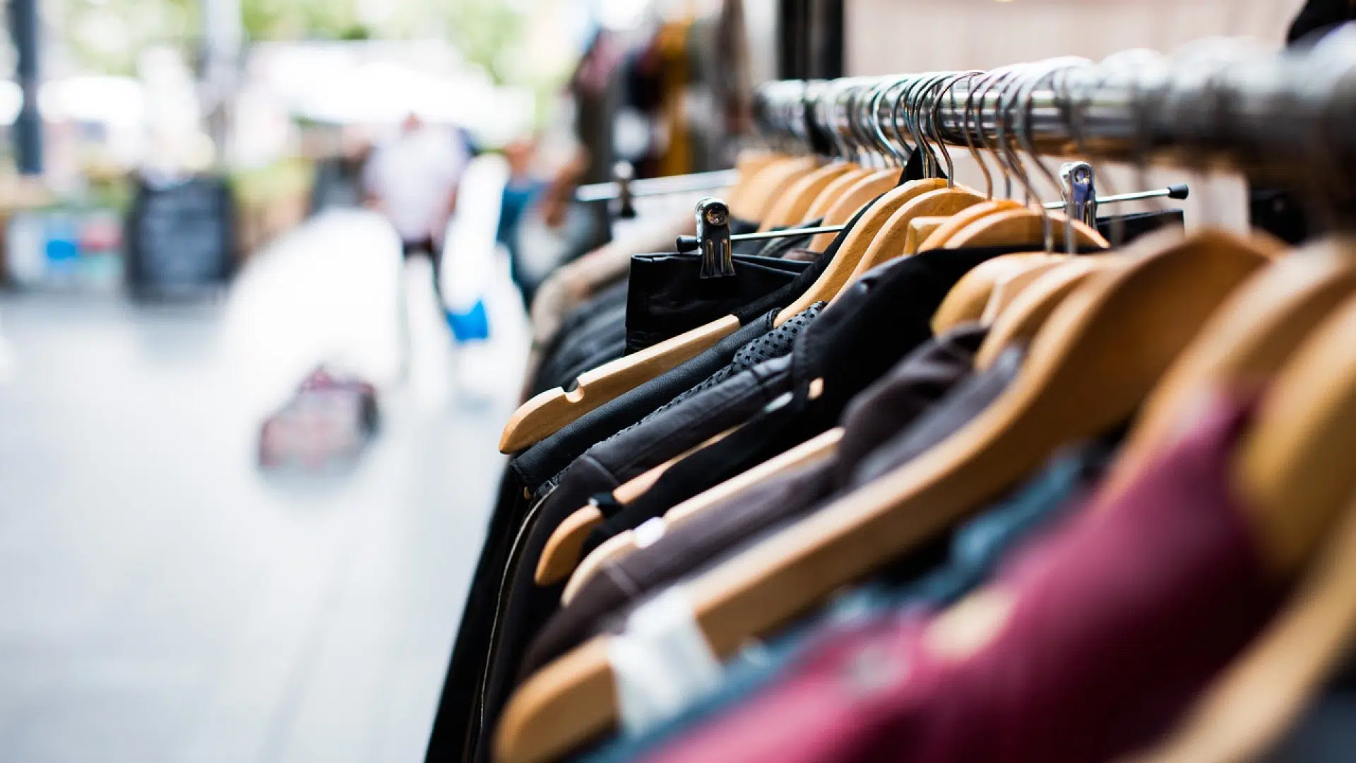 Choisissez un dressing sur mesure en forme de U