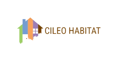 Cileo Habitat