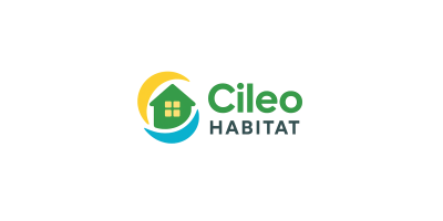 Cileo Habitat
