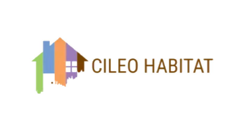 Cileo Habitat