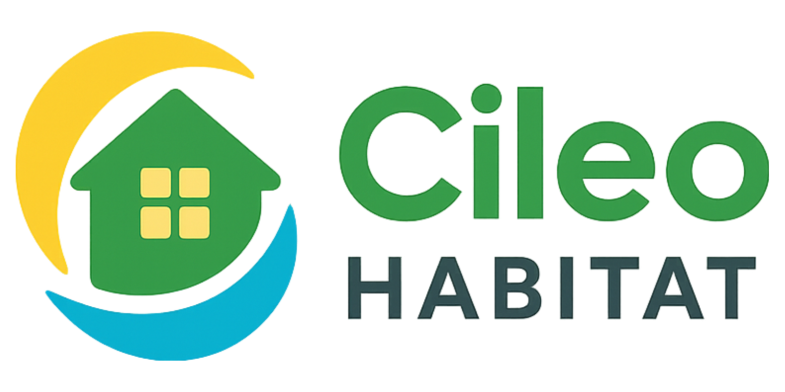 Cileo Habitat