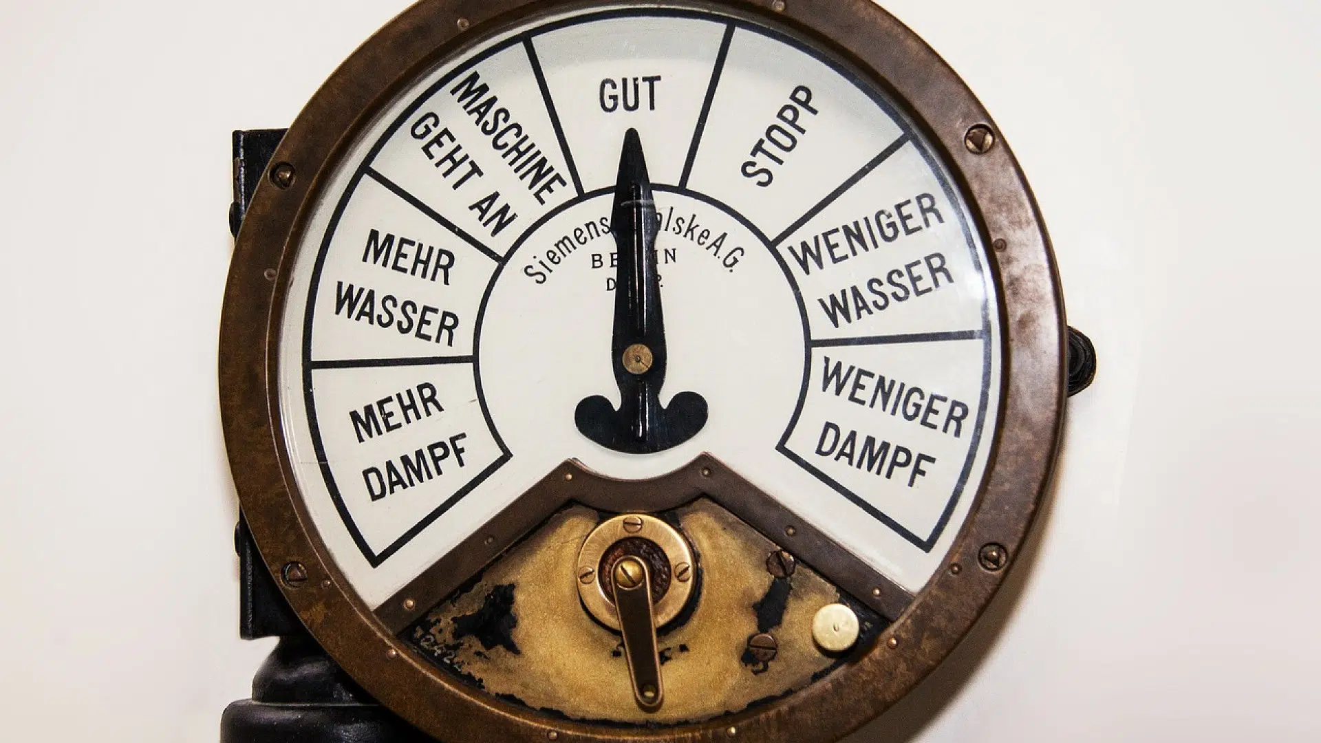 Comment bien choisir sa chaudière ?