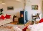 Comment choisir le bon poêle à bois ou à granulés pour votre intérieur