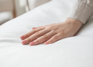 Comment le latex naturel améliore la qualité de votre sommeil ?
