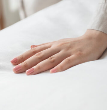 Le latex naturel, un allié précieux pour mieux dormir Comment le latex naturel améliore la qualité de votre sommeil ?