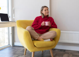 Comment les pompes à chaleur redéfinissent le confort domestique ?