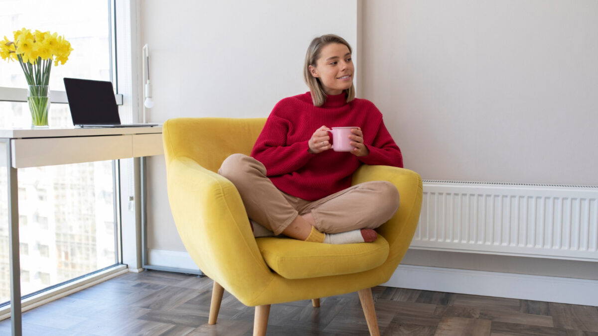 Comment les pompes à chaleur redéfinissent le confort domestique ?