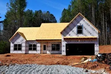 Construction maison pas chere