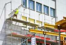 Comment bien choisir un professionnel pour isoler son logement ?