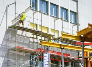 Comment bien choisir un professionnel pour isoler son logement ?