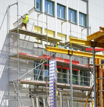 Comment bien choisir un professionnel pour isoler son logement ?