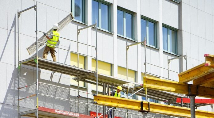 Comment bien choisir un professionnel pour isoler son logement ?