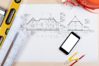 Construire en Normandie : les avantages de confier votre projet à un constructeur local