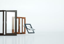 Des portes et fenêtres de qualité à Toulouse : miser sur le bon menuisier, c’est essentiel !