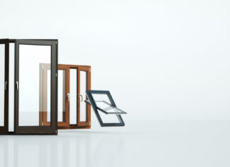 Des portes et fenêtres de qualité à Toulouse : miser sur le bon menuisier, c’est essentiel !