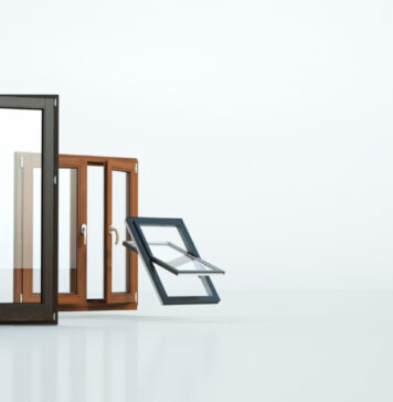 Des portes et fenêtres de qualité à Toulouse : miser sur le bon menuisier, c’est essentiel ! Des portes et fenêtres de qualité à Toulouse : miser sur le bon menuisier, c’est essentiel !