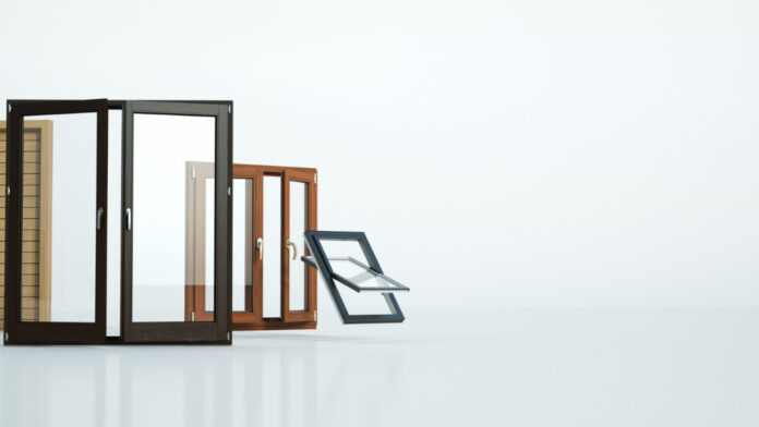 Des portes et fenêtres de qualité à Toulouse : miser sur le bon menuisier, c’est essentiel !