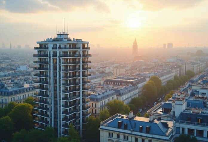 diagnostic_immobilier_paris