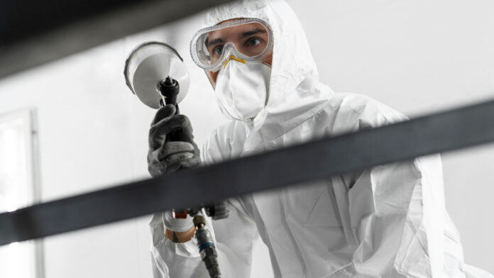 eradiquez-les-nuisibles-avec-un-traitement-professionnel-sur-et-efficace Éradiquez les nuisibles avec un traitement professionnel sûr et efficace