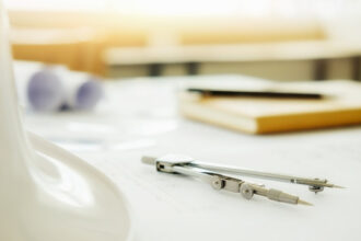 Études structure et ingénierie en Vendée : le rôle clé d’un bureau d’études techniques local