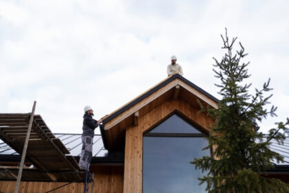 Extension et rénovation en Ille-et-Vilaine : tout savoir pour transformer votre maison !