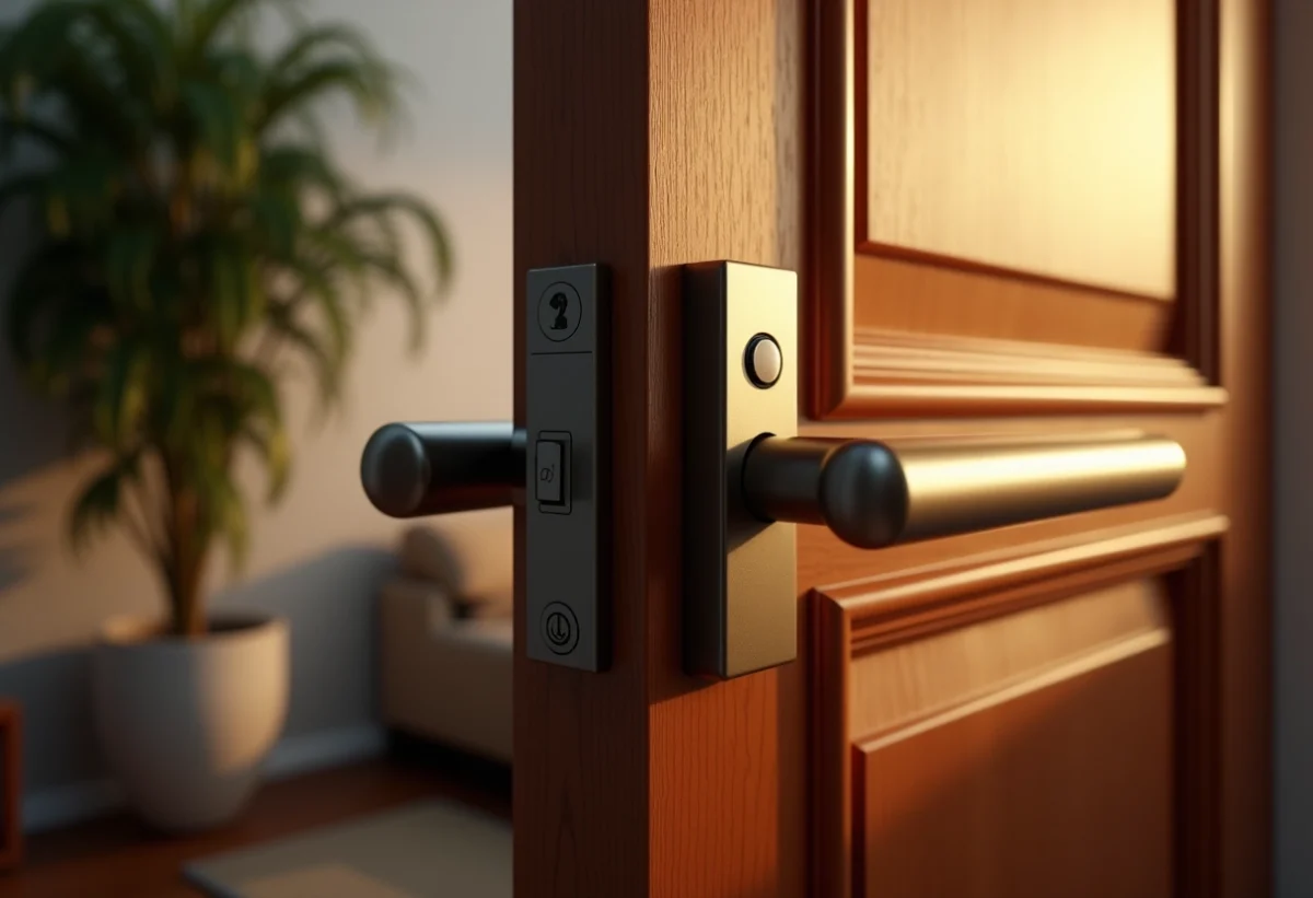 protection habitat garantie