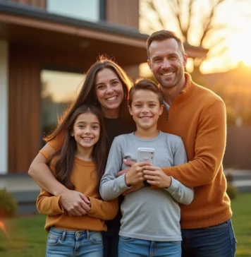 protection optimale maison